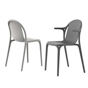 Sillón Brooklyn Vondom