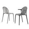 Sillón Brooklyn Vondom