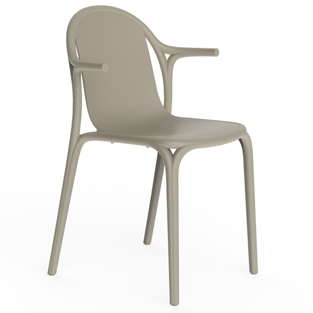 Sillón Brooklyn Vondom