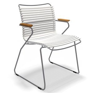 Sillón Click Houe