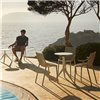 Silla Ibiza Vondom