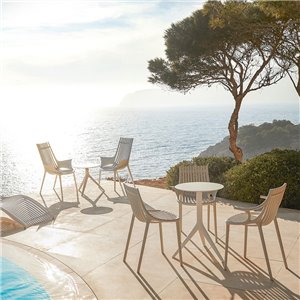 Silla Ibiza Vondom