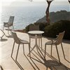 Silla Ibiza Vondom