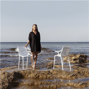 Silla Ibiza Vondom