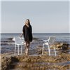 Silla Ibiza Vondom
