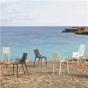 Silla Ibiza Vondom
