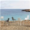 Silla Ibiza Vondom
