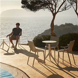 Sillón Ibiza Vondom
