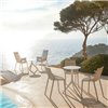 Sillón Ibiza Vondom