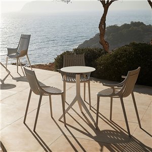 Sillón Ibiza Vondom