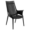 Sillón Ibiza lounge Vondom