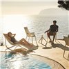 Sillón Ibiza lounge Vondom