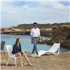 Tumbona Ibiza Vondom