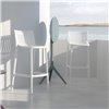 Taburete Ibiza Vondom