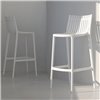 Taburete Ibiza Vondom