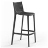 Taburete Ibiza Vondom