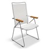 Sillón Click Position Houe