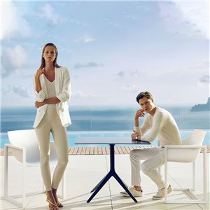 Sillón Wall Street Vondom