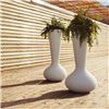 Maceta Bloom Vondom