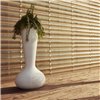 Maceta Bloom Light Vondom