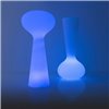 Maceta Bloom Light Vondom