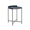 Mesa auxiliar Edge Houe