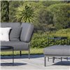 Mesa auxiliar Edge Houe