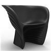 Butaca Biophilia Vondom