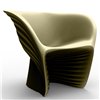 Butaca Biophilia Vondom