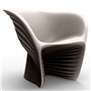 Butaca Biophilia Vondom