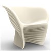 Butaca Biophilia Vondom