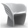 Butaca Biophilia Vondom