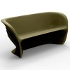 Sofá Biophilia Vondom
