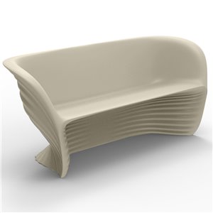Sofá Biophilia Vondom