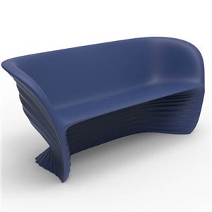 Sofá Biophilia Vondom