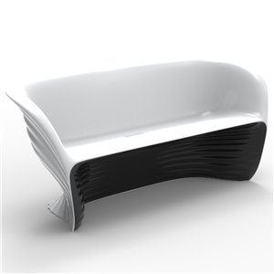 Sofá Biophilia Vondom