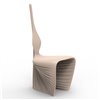 Silla Biophilia Vondom