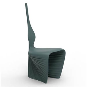 Silla Biophilia Vondom