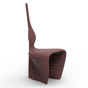 Silla Biophilia Vondom