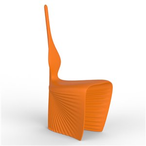 Silla Biophilia Vondom