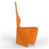 Silla Biophilia Vondom