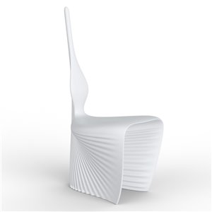 Silla Biophilia Vondom