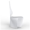Silla Biophilia Vondom