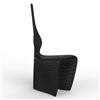 Silla Biophilia Vondom