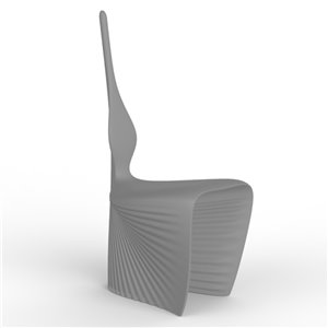 Silla Biophilia Vondom