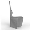 Silla Biophilia Vondom