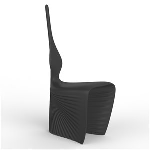 Silla Biophilia Vondom