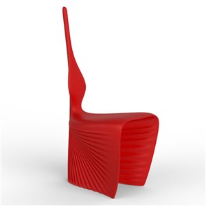 Silla Biophilia Vondom