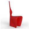 Silla Biophilia Vondom