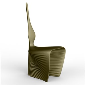 Silla Biophilia Vondom